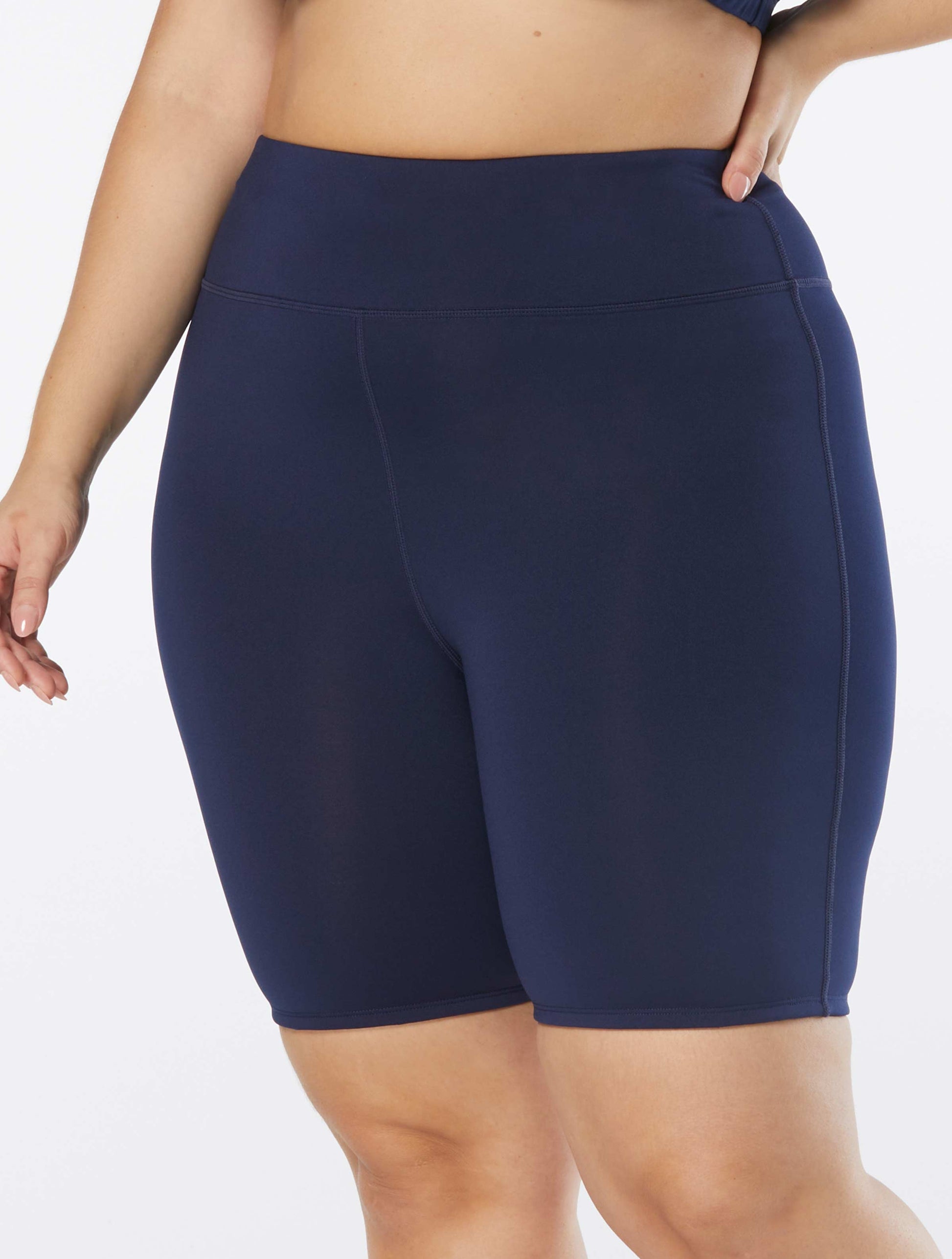Product image for 511 Admiral