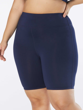Product image for 511 Admiral