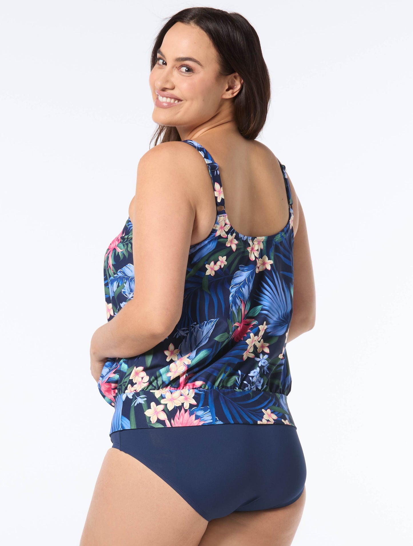 Product image for 511 Admiral