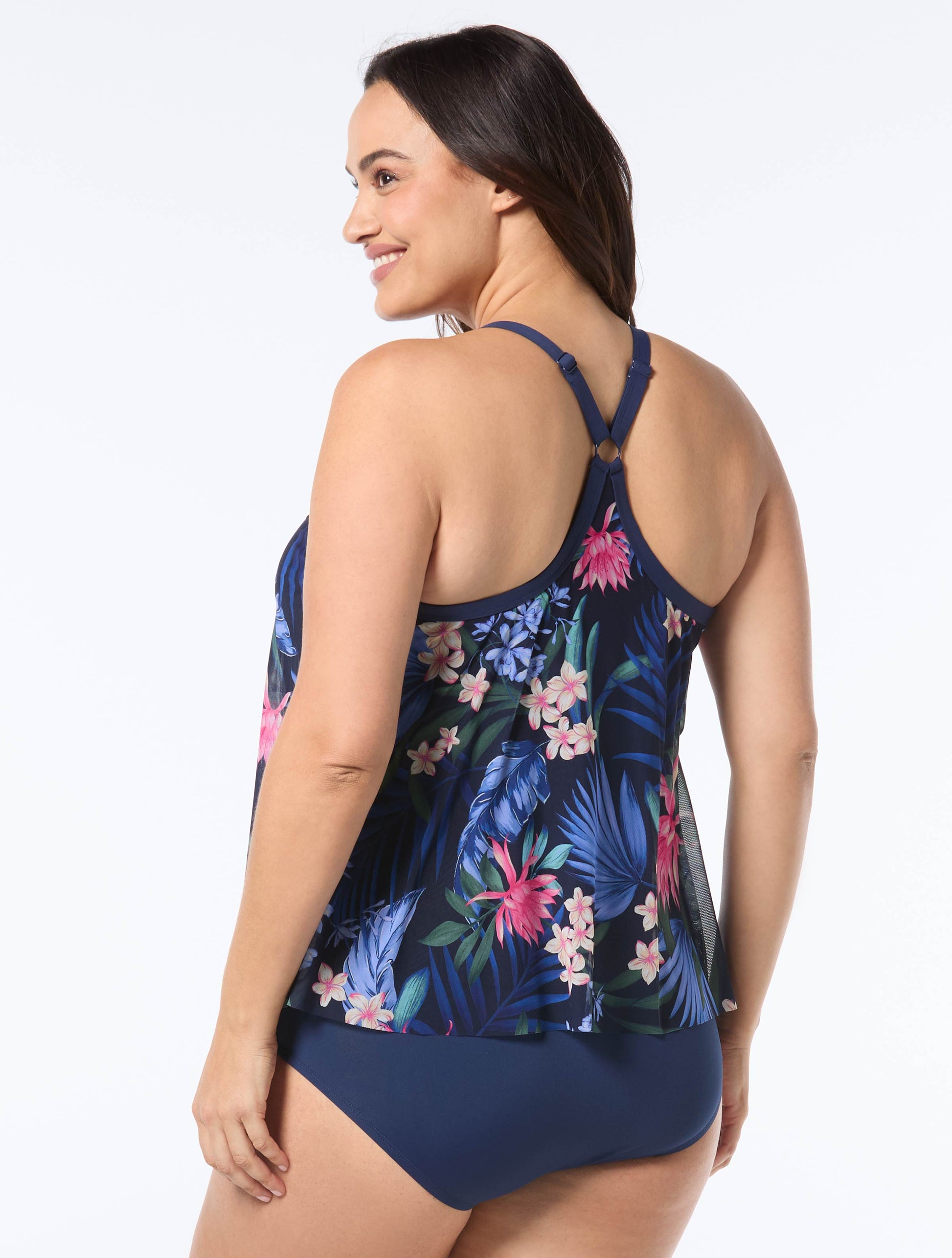 Product image for 511 Admiral