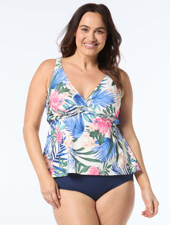 Product image for 100 White