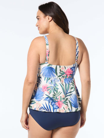 Product image for 100 White
