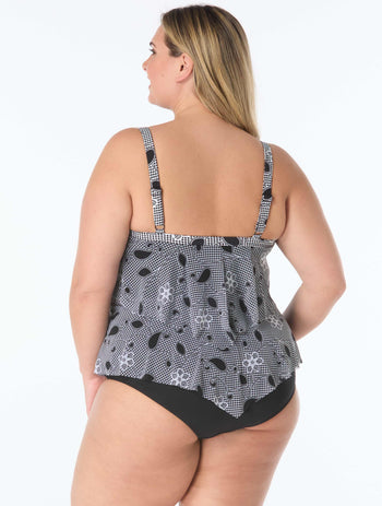 Product image for 001 BLACK