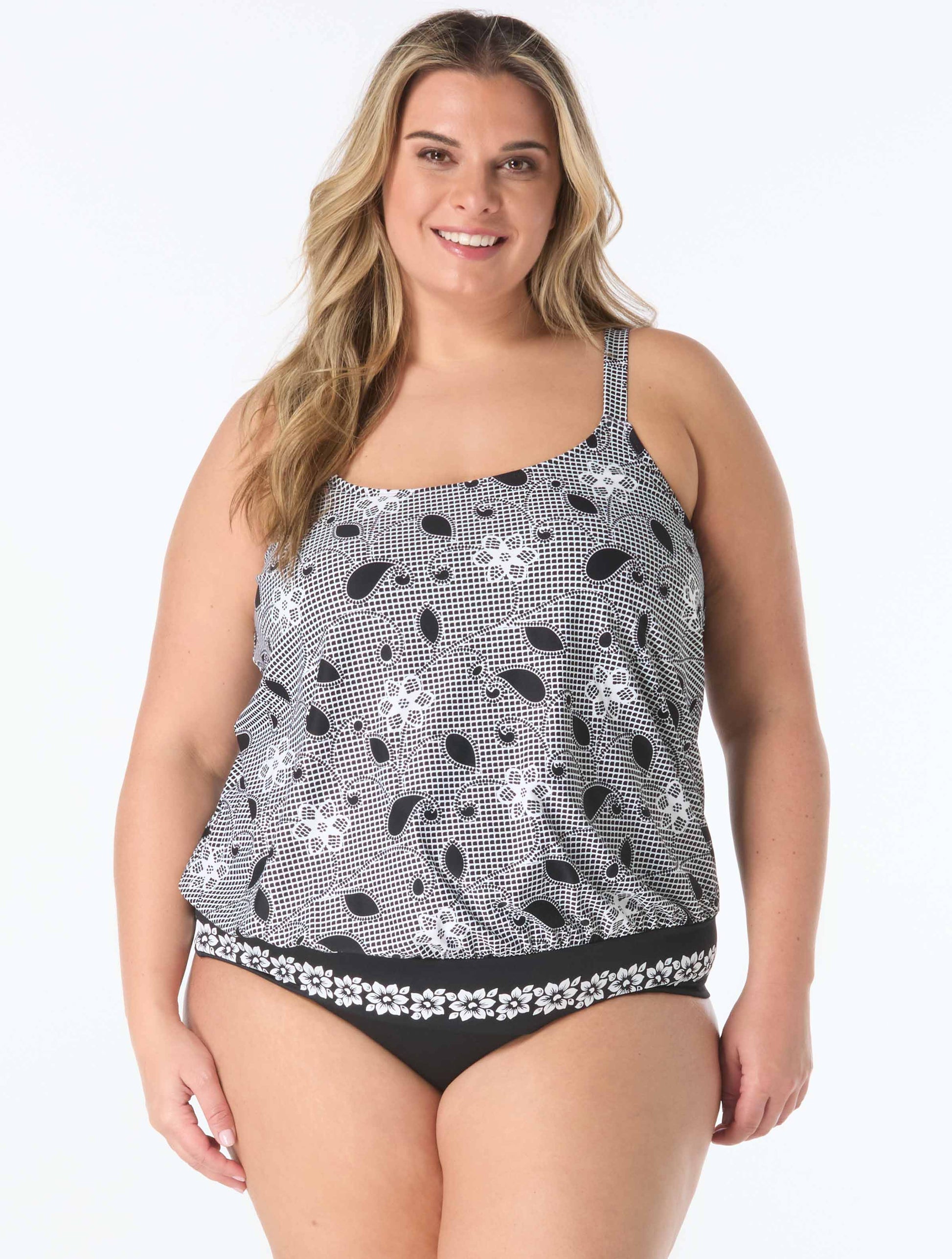 Product image for 001 BLACK