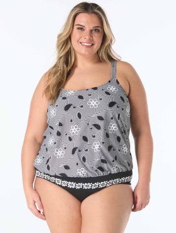 Product image for 001 BLACK