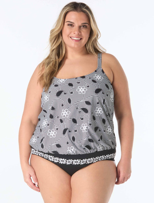 Product image for 001 BLACK