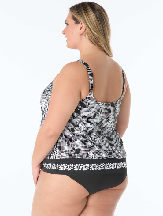 Product image for 001 BLACK