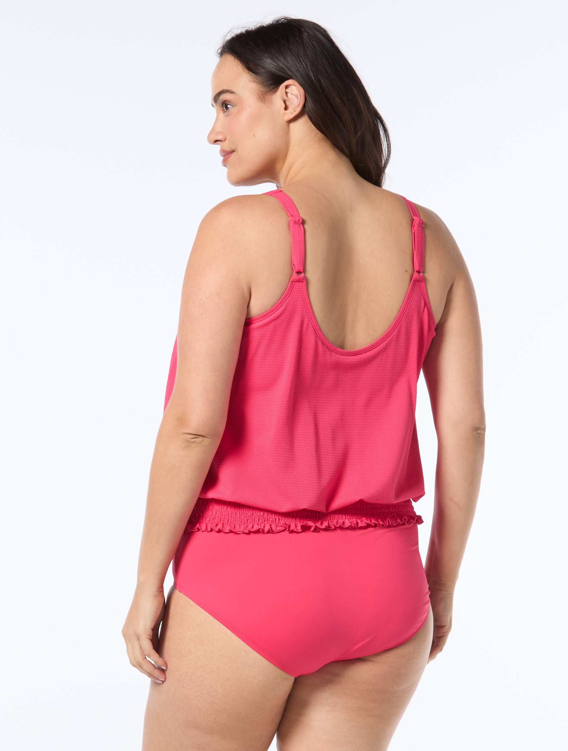 Product image for 684 ROSE