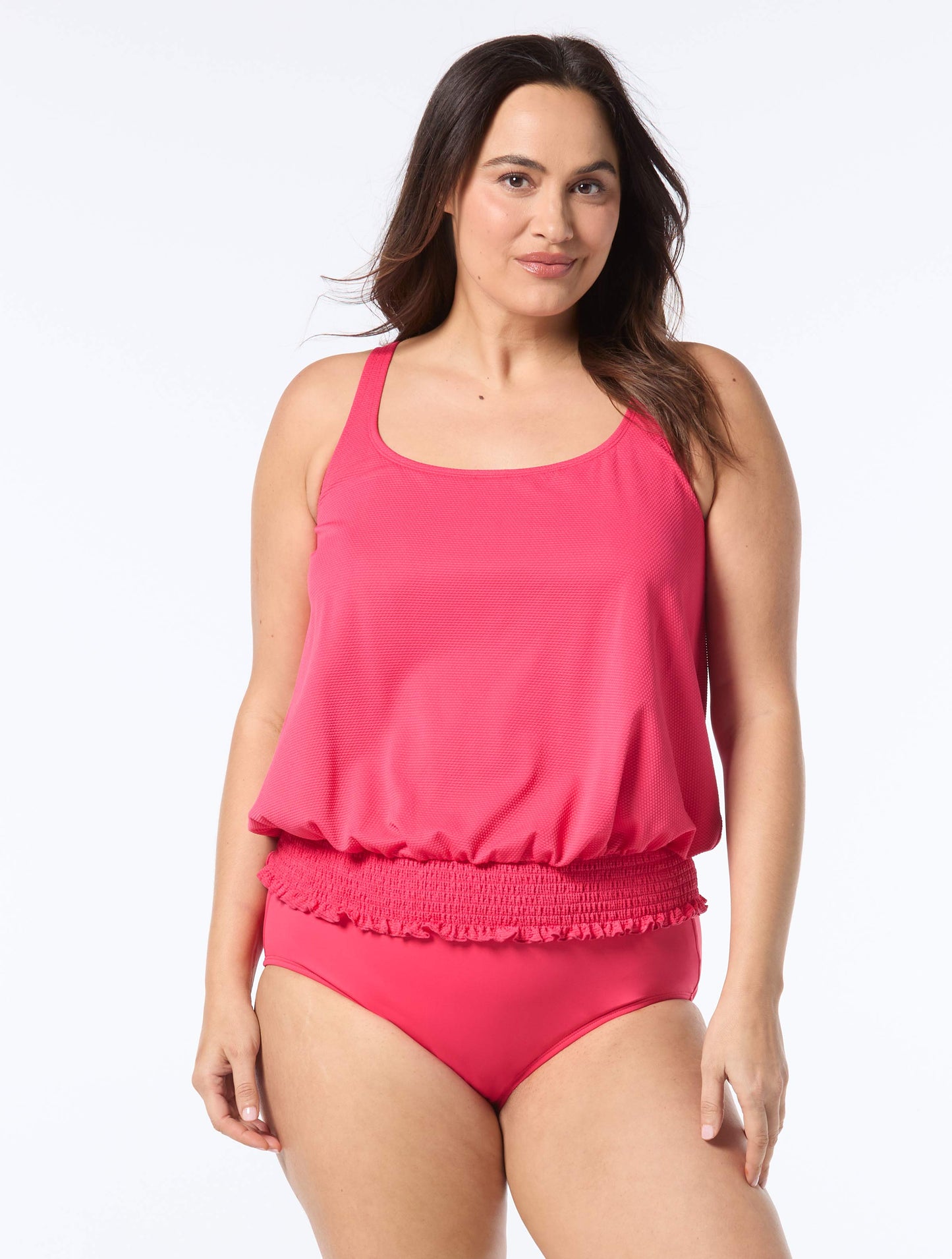 Product image for 684 ROSE