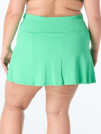 Product image for 300 CLOVER