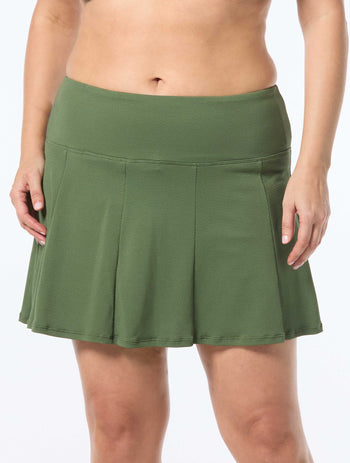 Product image for 317 OLIVE LEAF