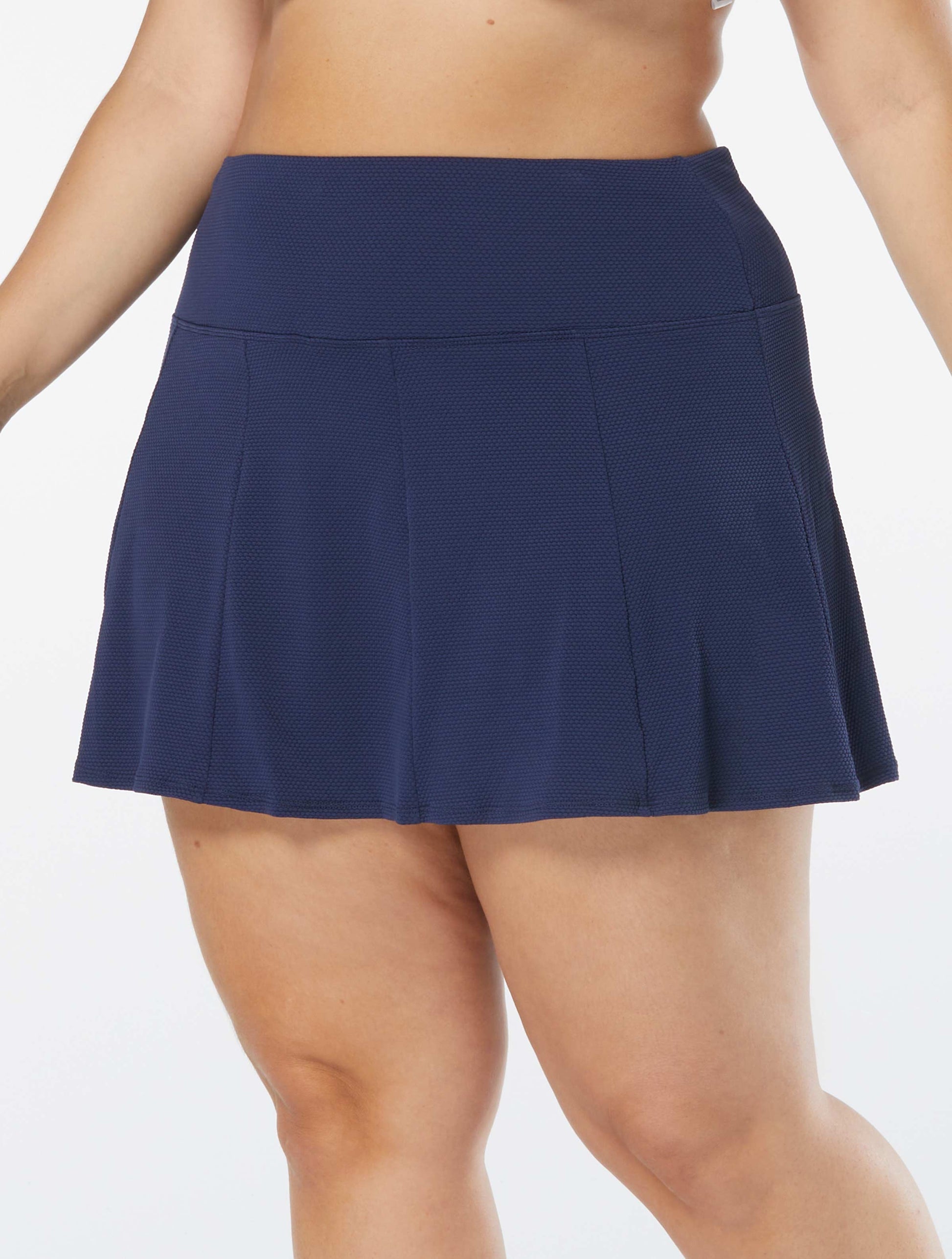 Product image for 511 Admiral