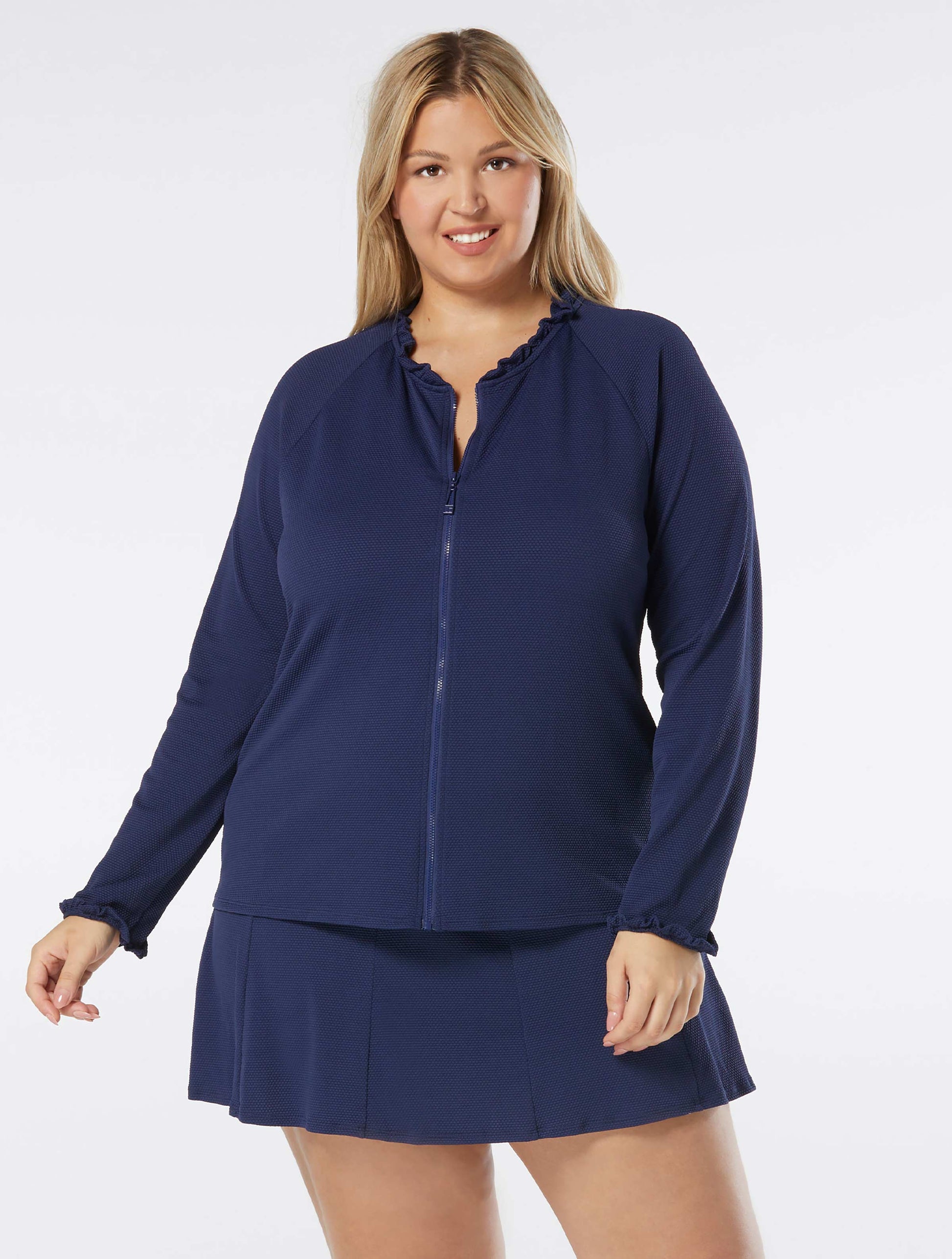 Product image for 511 Admiral