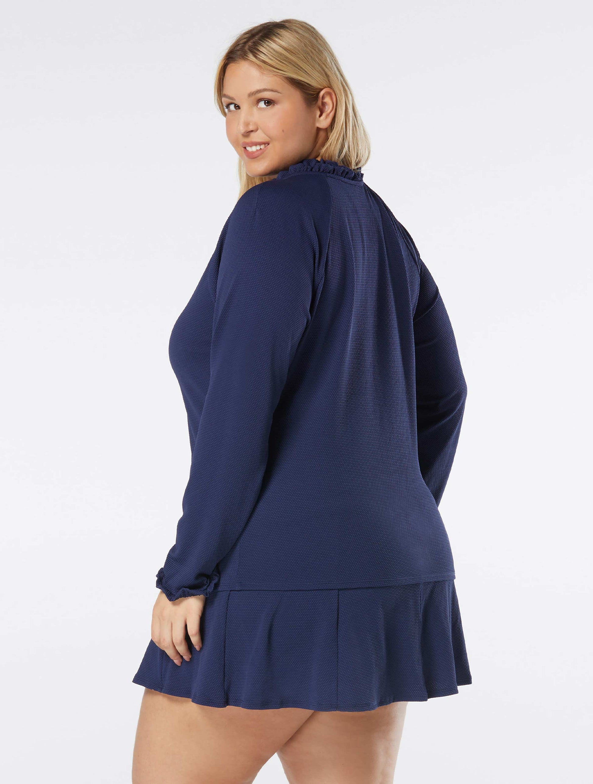 Product image for 511 Admiral