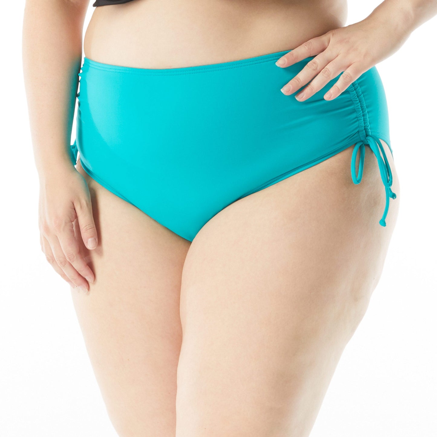Product image for 351 Aloha Jade
