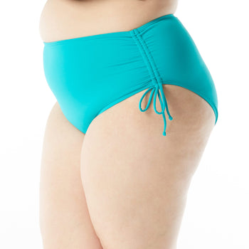 Product image for 351 Aloha Jade