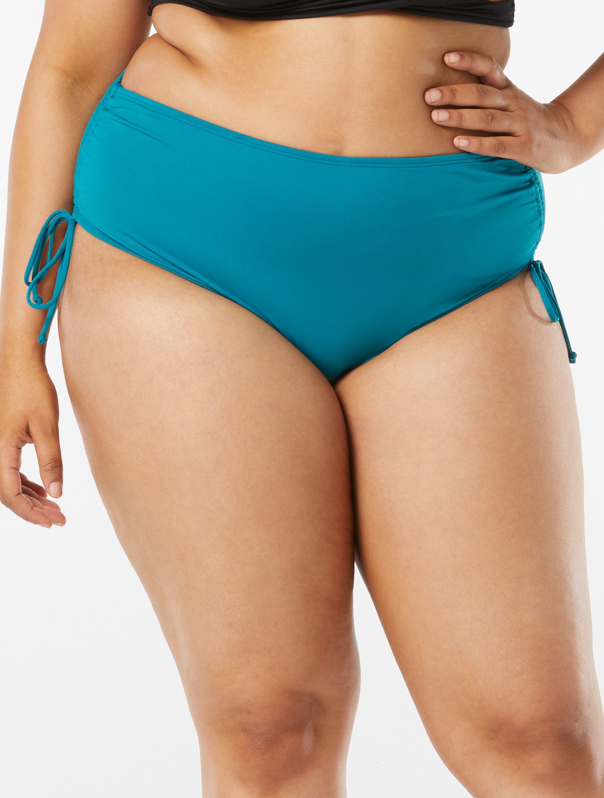 Product image for 407 LAGOON