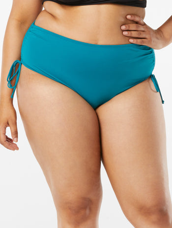 Product image for 407 LAGOON