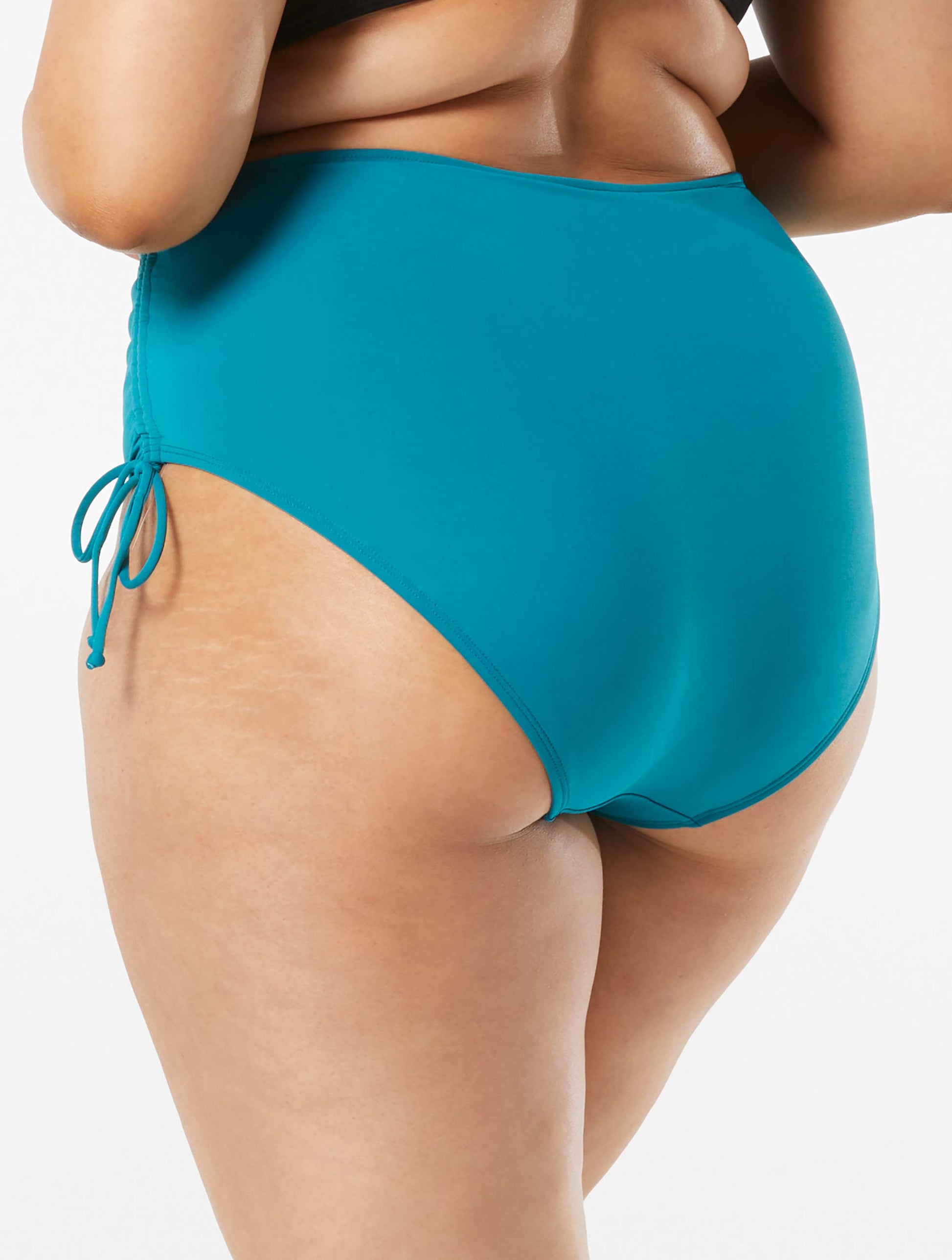 Product image for 407 LAGOON