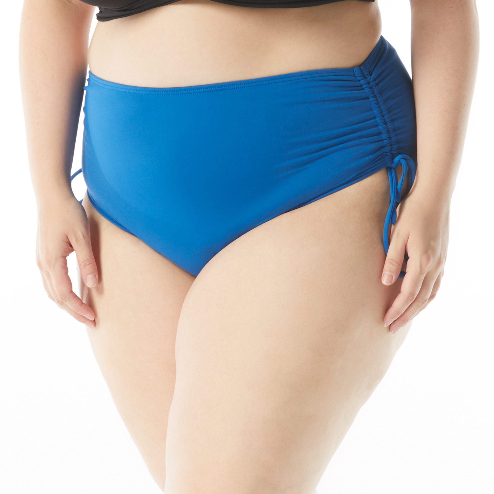 Product image for 435 BLUE BLISS