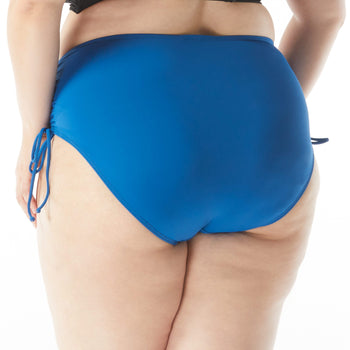 Product image for 435 BLUE BLISS