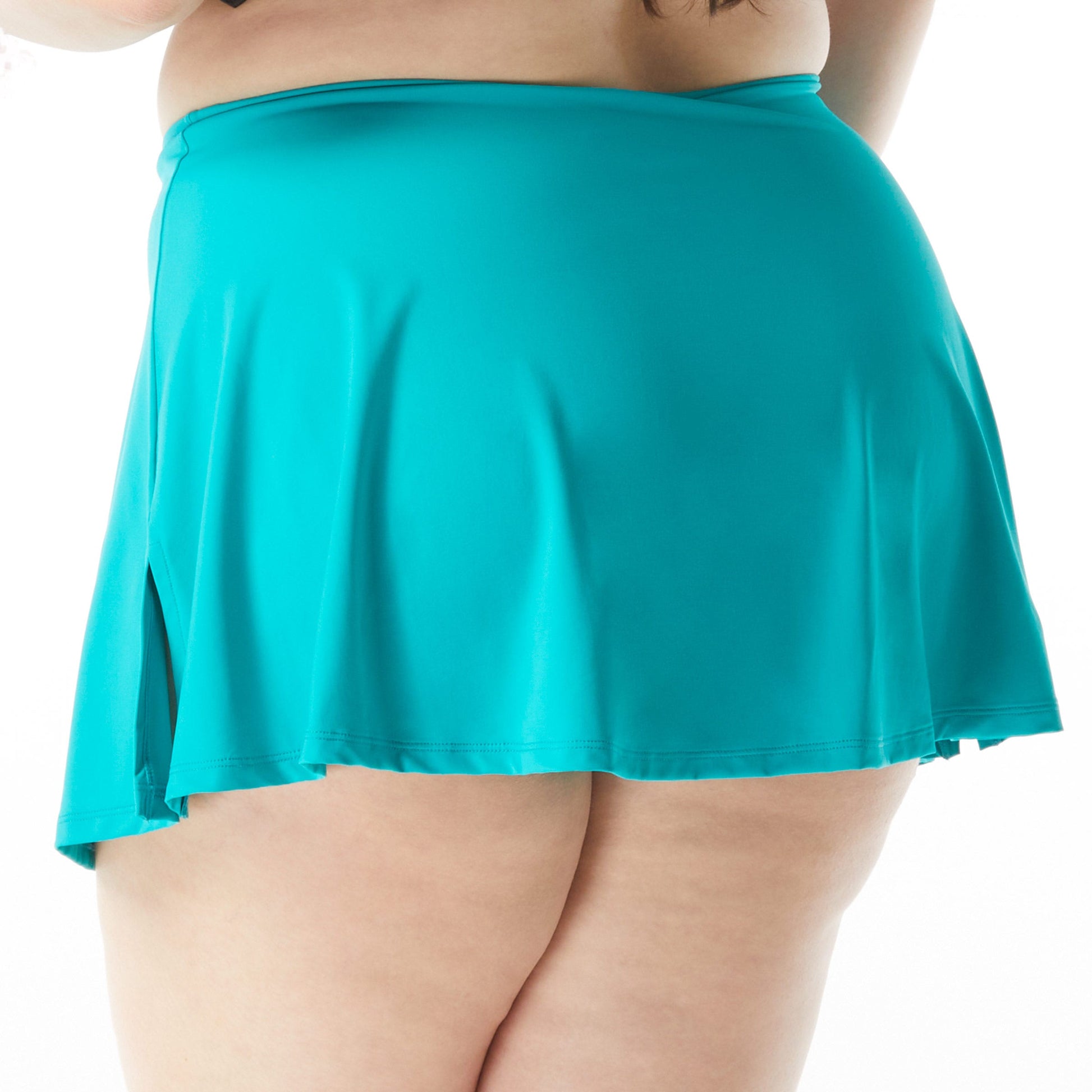 Product image for 351 Aloha Jade