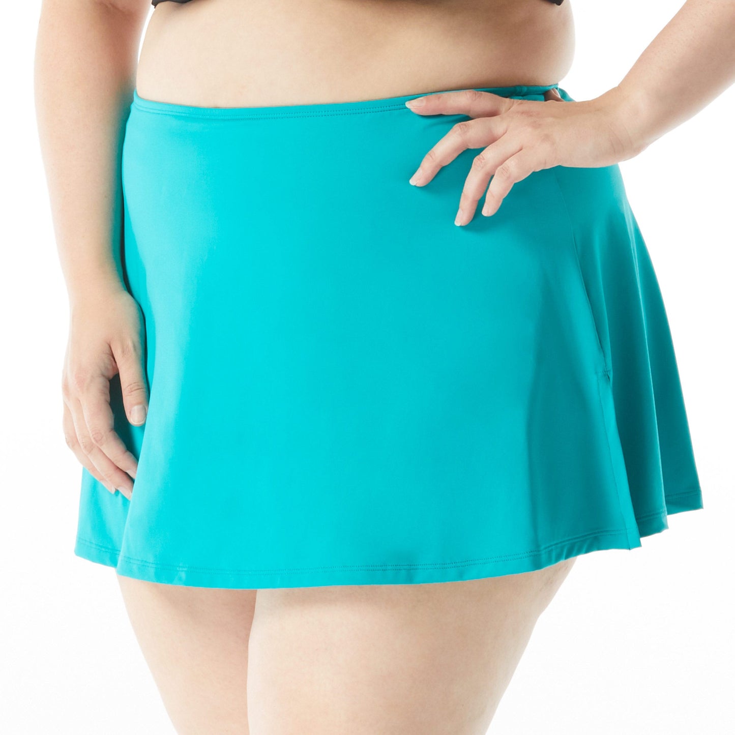 Product image for 351 Aloha Jade