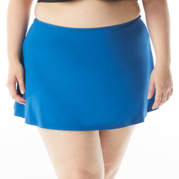 Product image for 435 BLUE BLISS