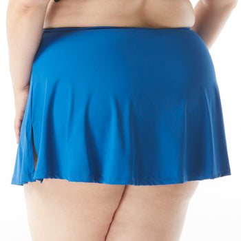 Product image for 435 BLUE BLISS
