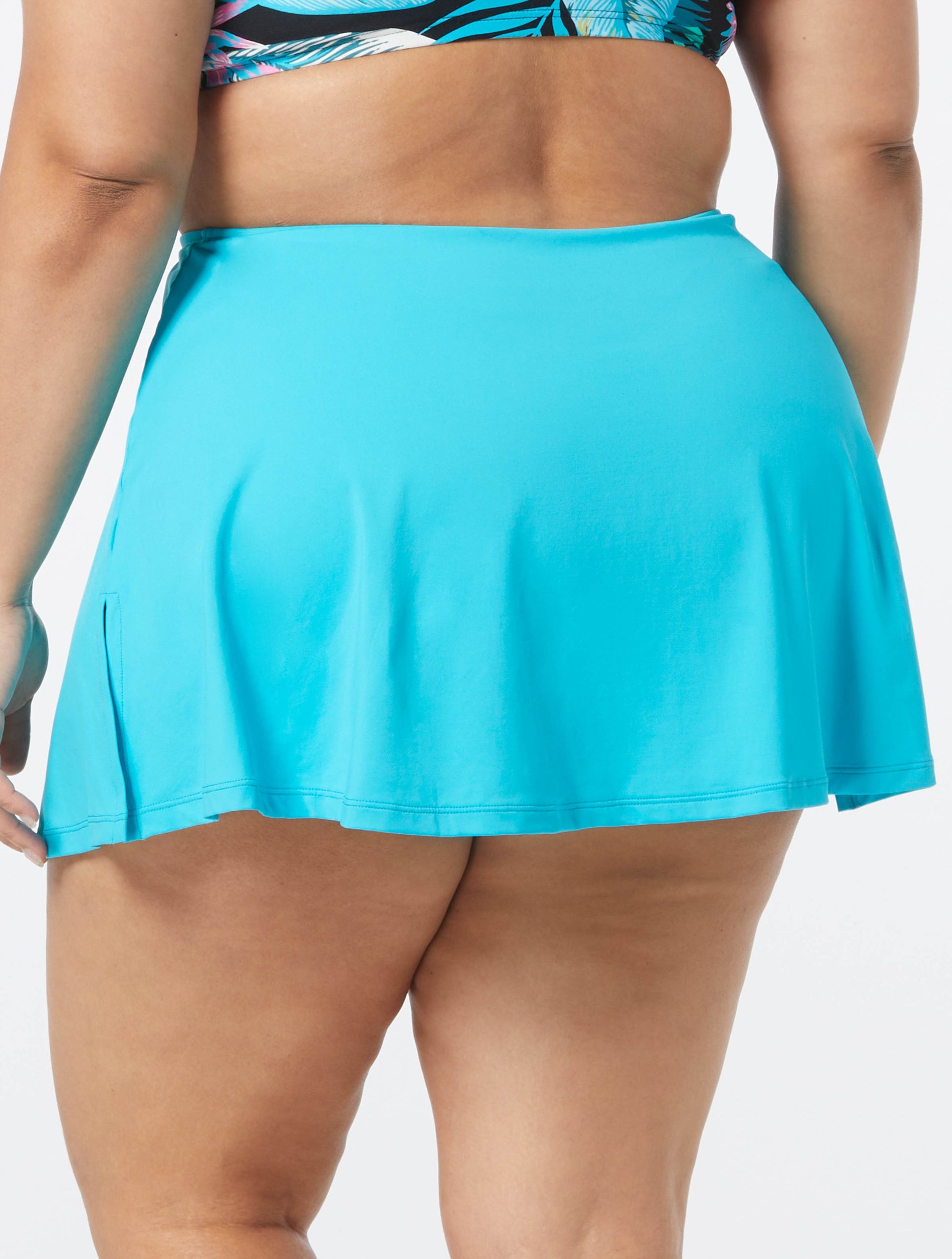 Product image for 447 Sea Blue