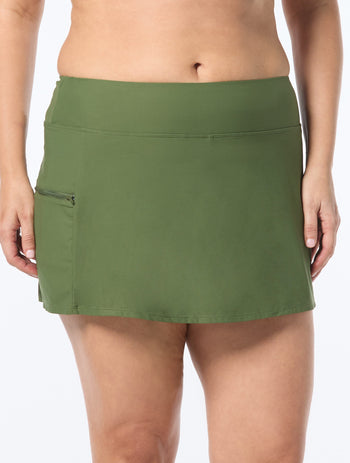 Product image for 317 OLIVE LEAF