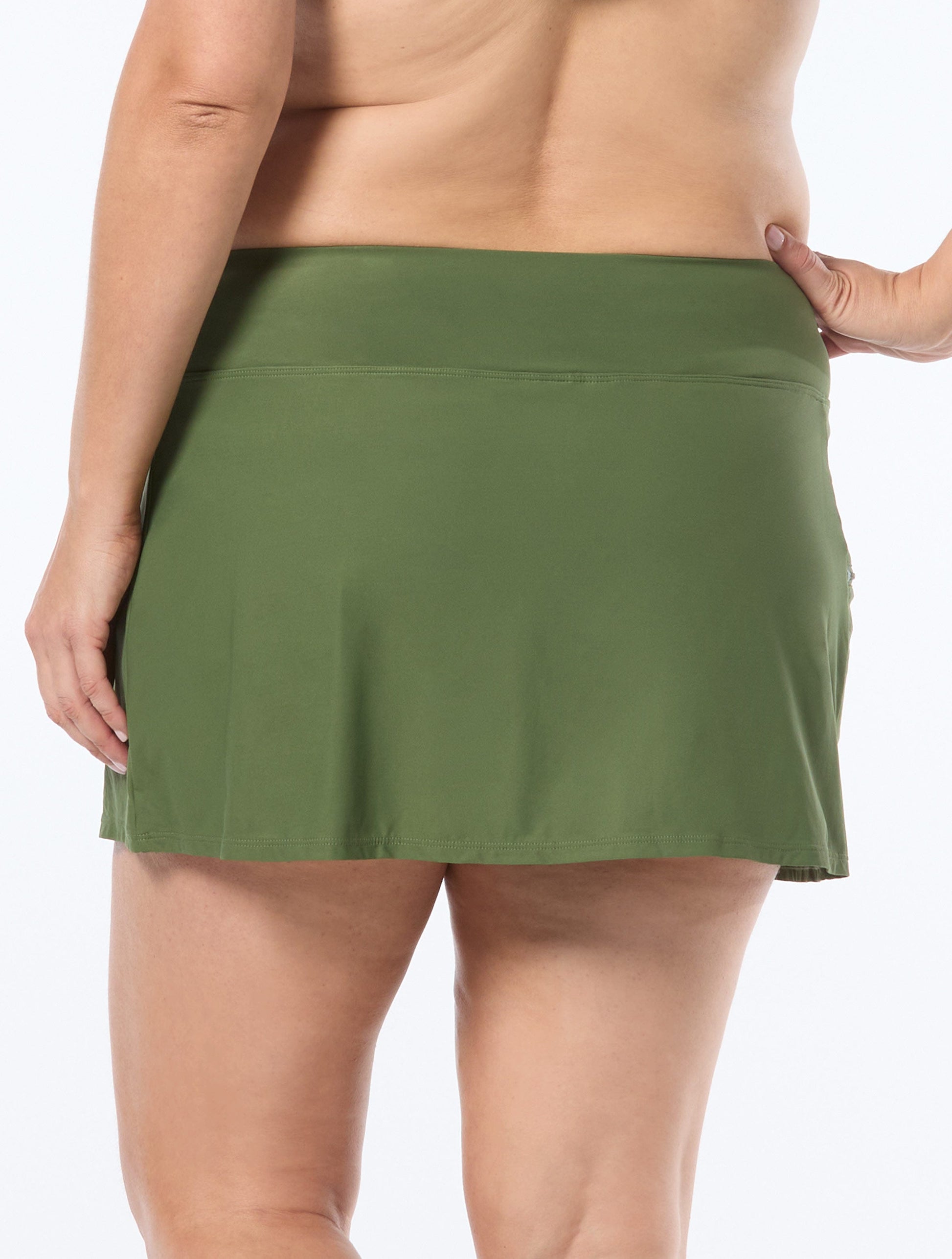Product image for 317 OLIVE LEAF