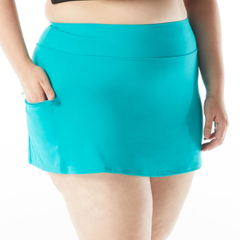 Product image for 351 Aloha Jade