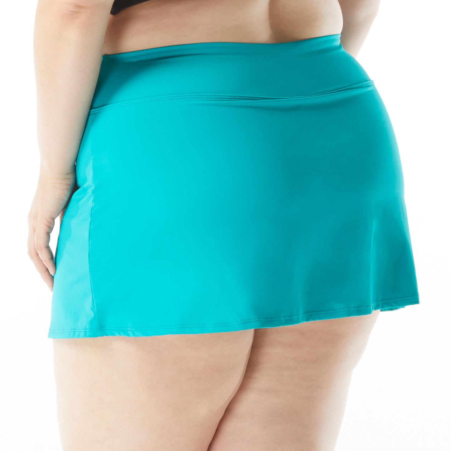Product image for 351 Aloha Jade