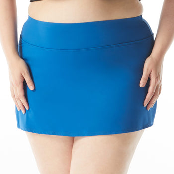 Product image for 435 BLUE BLISS