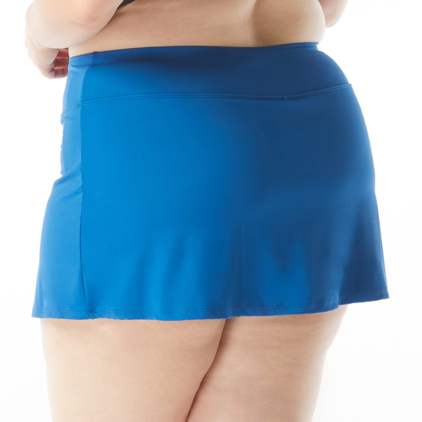 Product image for 435 BLUE BLISS