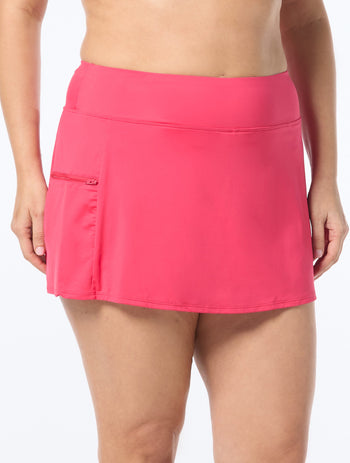 Product image for 684 ROSE