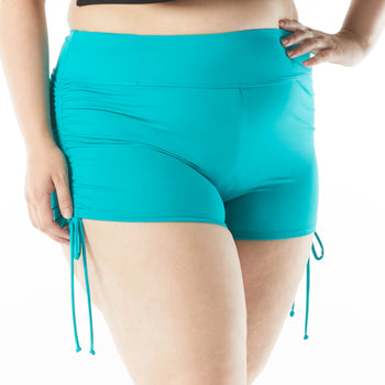 Product image for 351 Aloha Jade