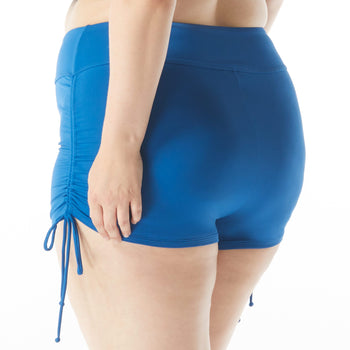 Product image for 435 BLUE BLISS