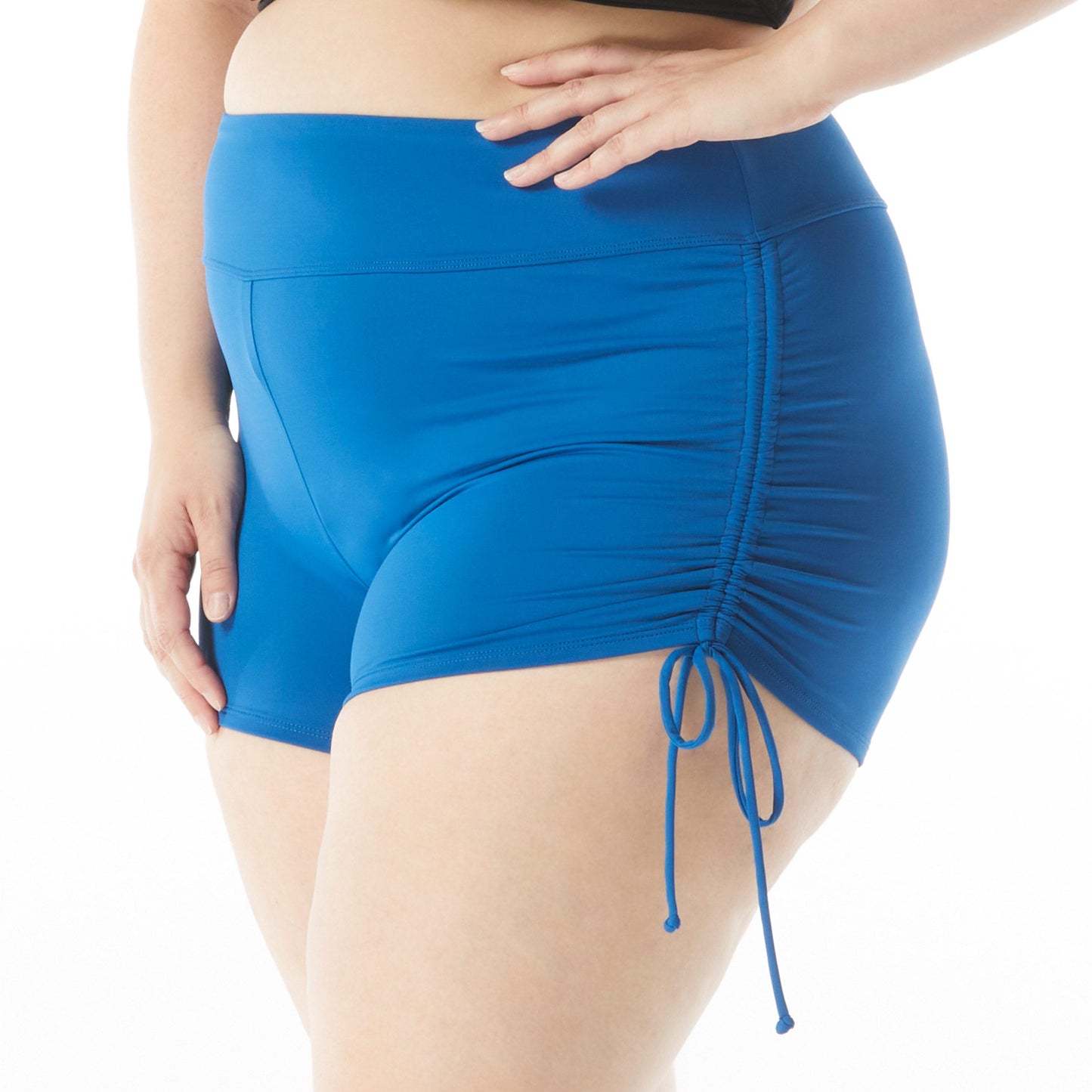 Product image for 435 BLUE BLISS