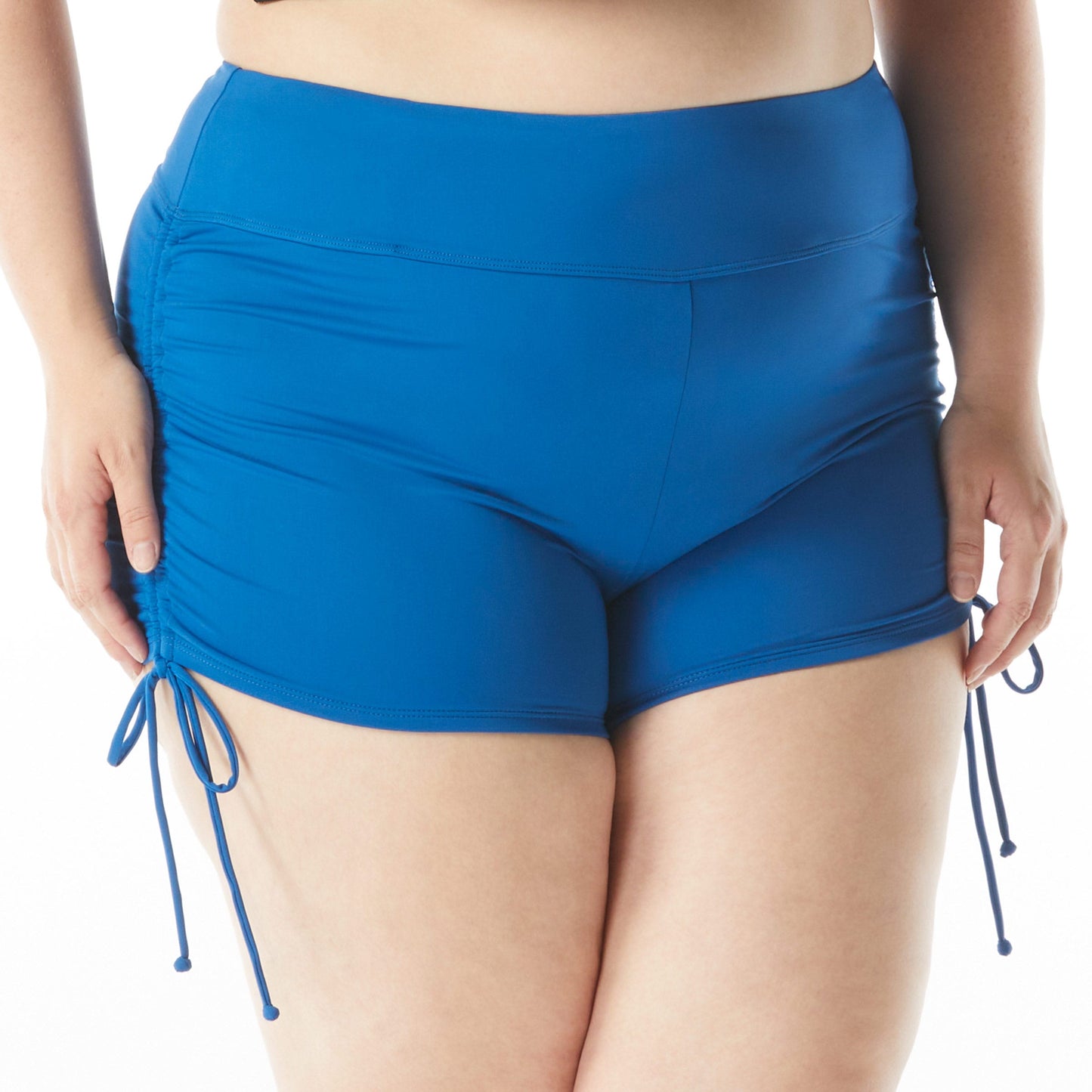 Product image for 435 BLUE BLISS