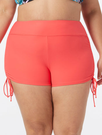 Product image for 839 Red Sunset