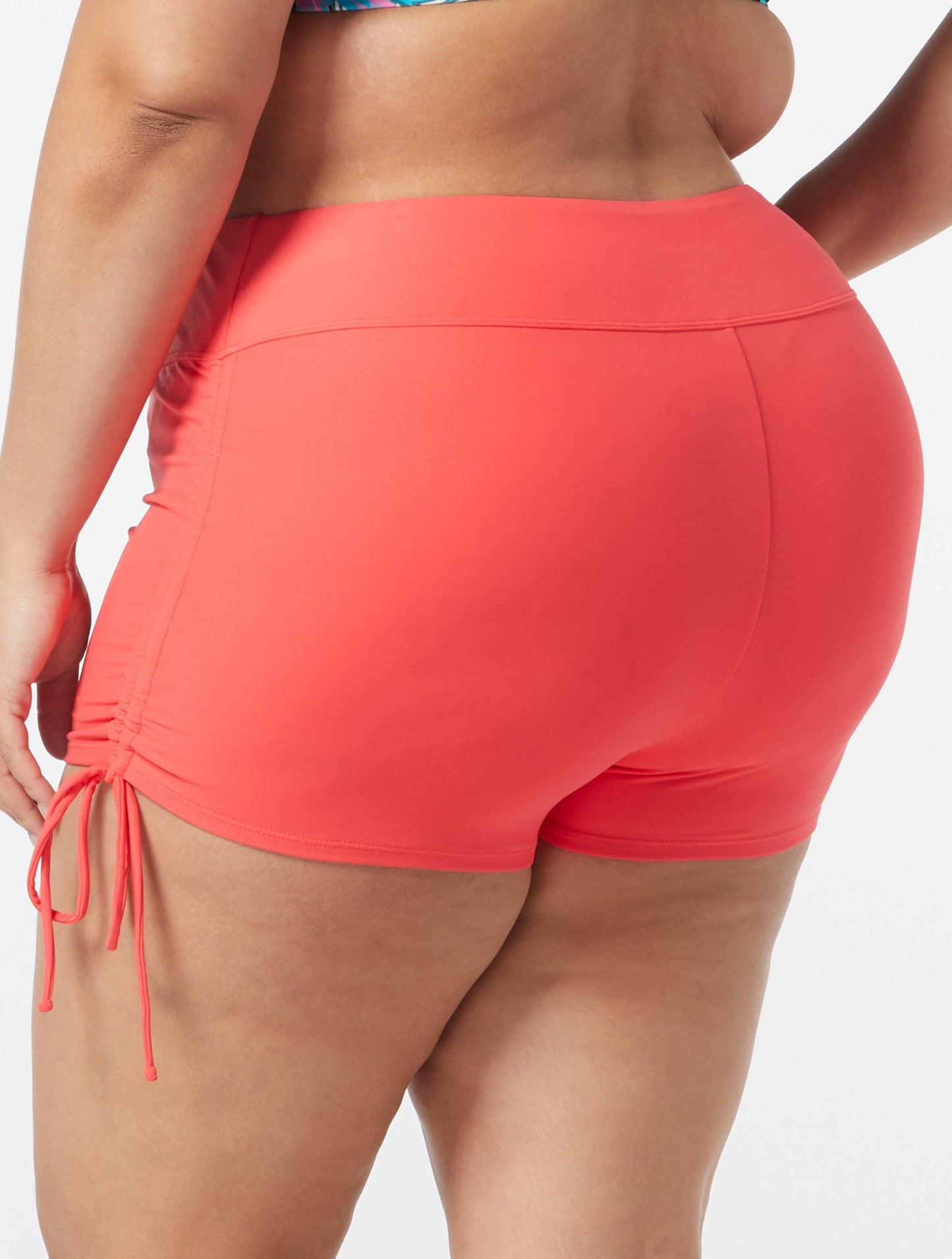 Product image for 839 Red Sunset
