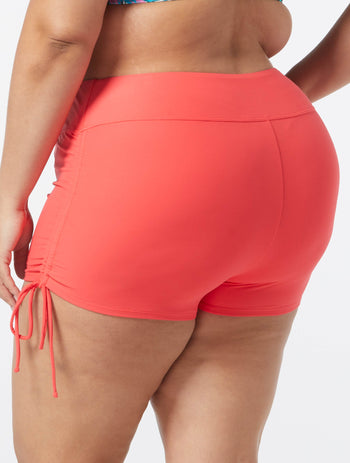 Product image for 839 Red Sunset