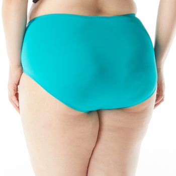 Product image for 351 Aloha Jade