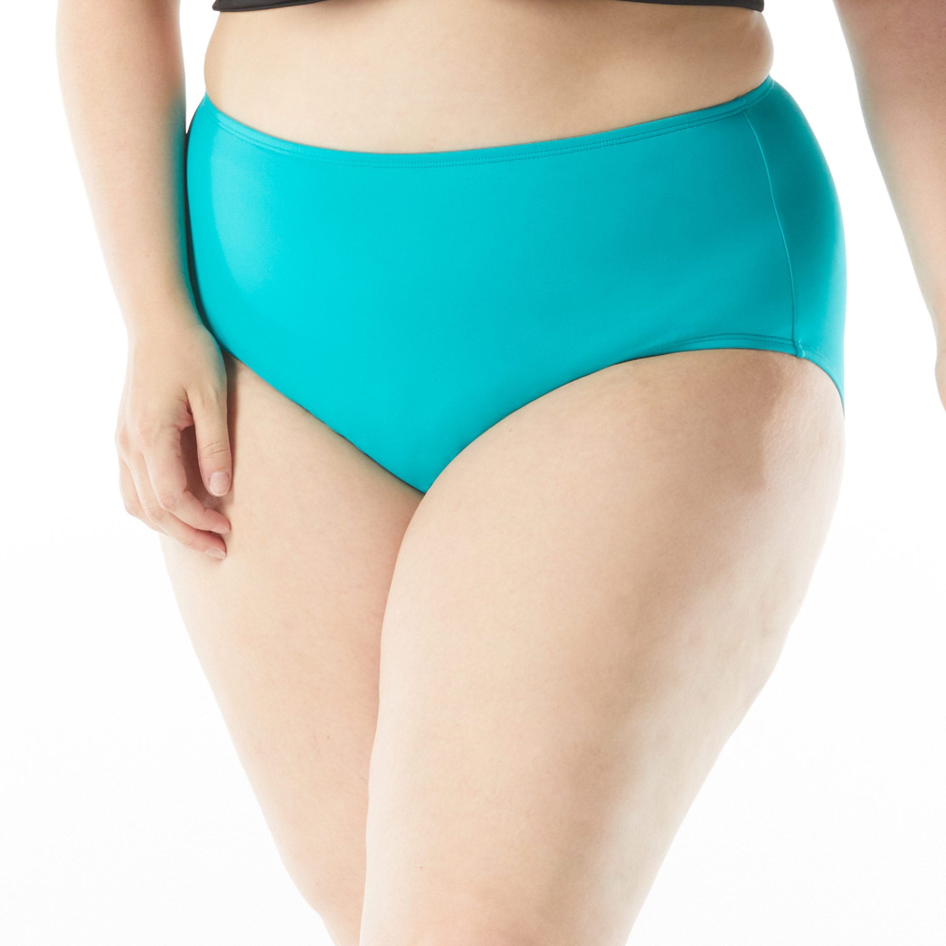 Product image for 351 Aloha Jade