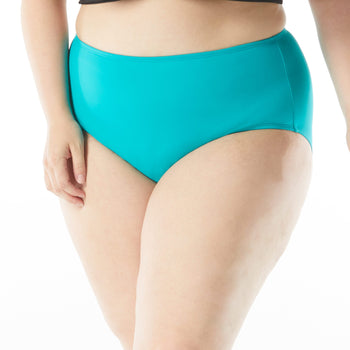 Product image for 351 Aloha Jade