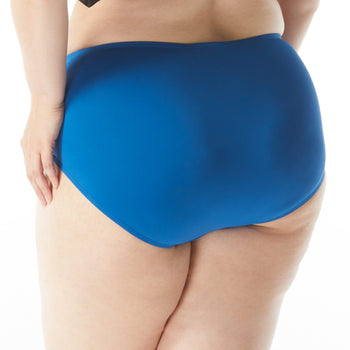 Product image for 435 BLUE BLISS