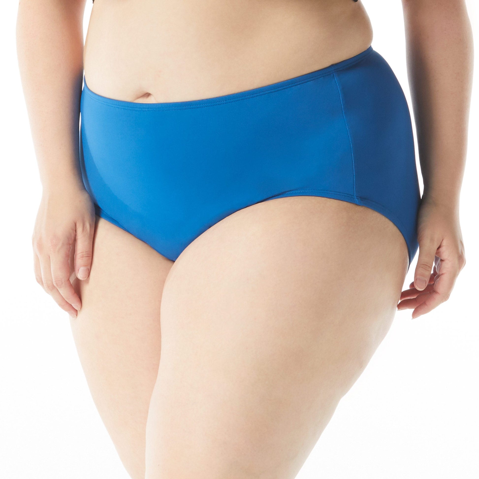 Product image for 435 BLUE BLISS