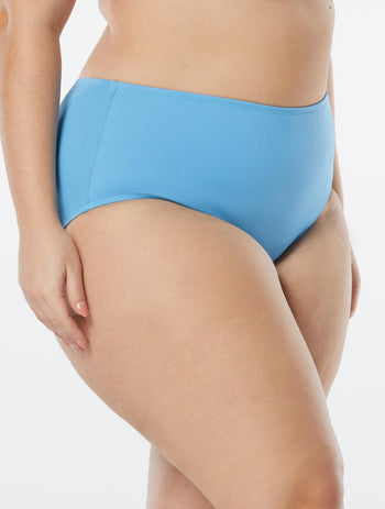 Product image for 437 Beach Blue